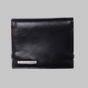 Piquadro, ���������, pp1395b2/blu2